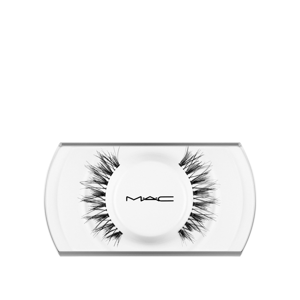 РЕСНИЦЫ НАКЛАДНЫЕ LASHES 76