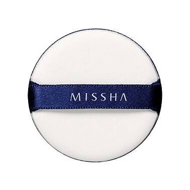 Спонж косметический Air In Puff