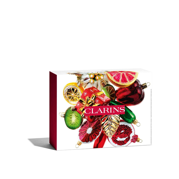 Набор в косметичке:Multi-Active Антивозрастная программа ухода купить в VISAGEHALL