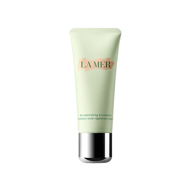 Масло-скраб восстанавливающее The Replenishing Oil Exfoliator