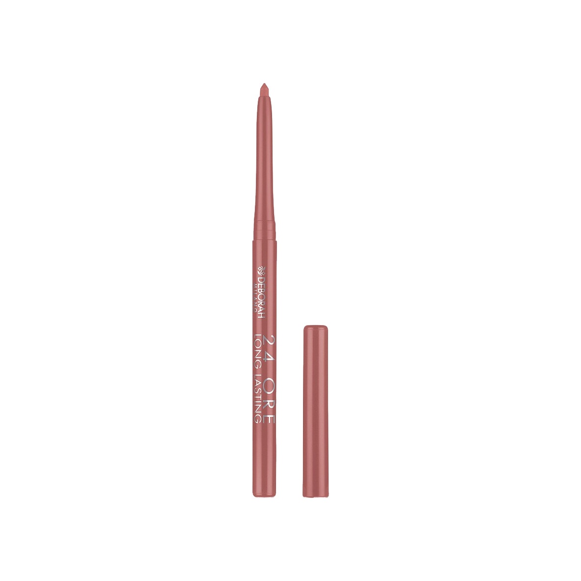 Карандаш для губ автоматический 24 Ore Long Lasting Lip Pencil купить в VISAGEHALL