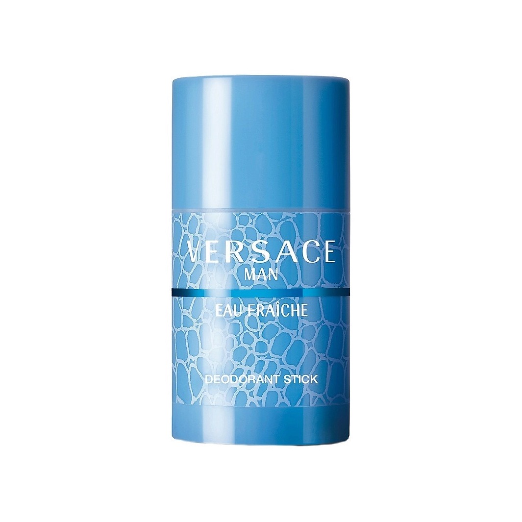 Eau Fraiche Дезодорант-стик