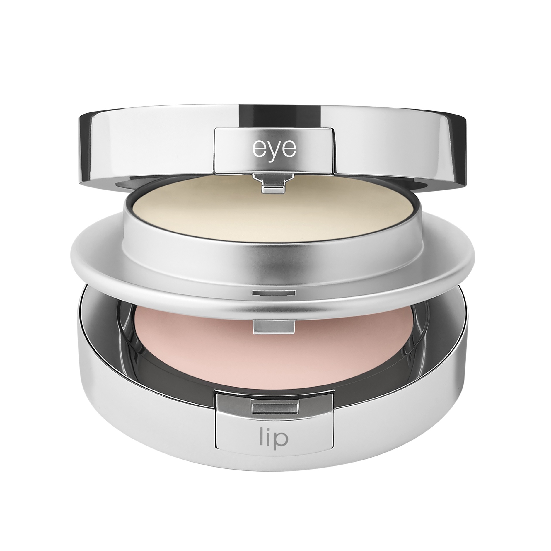 Крем антивозрастной для области вокруг глаз и бальзам для губ Anti-Aging  купить в VISAGEHALL