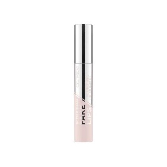 Праймер для губ Better Than Fake Lips Plumping Lip Primer  купить в VISAGEHALL