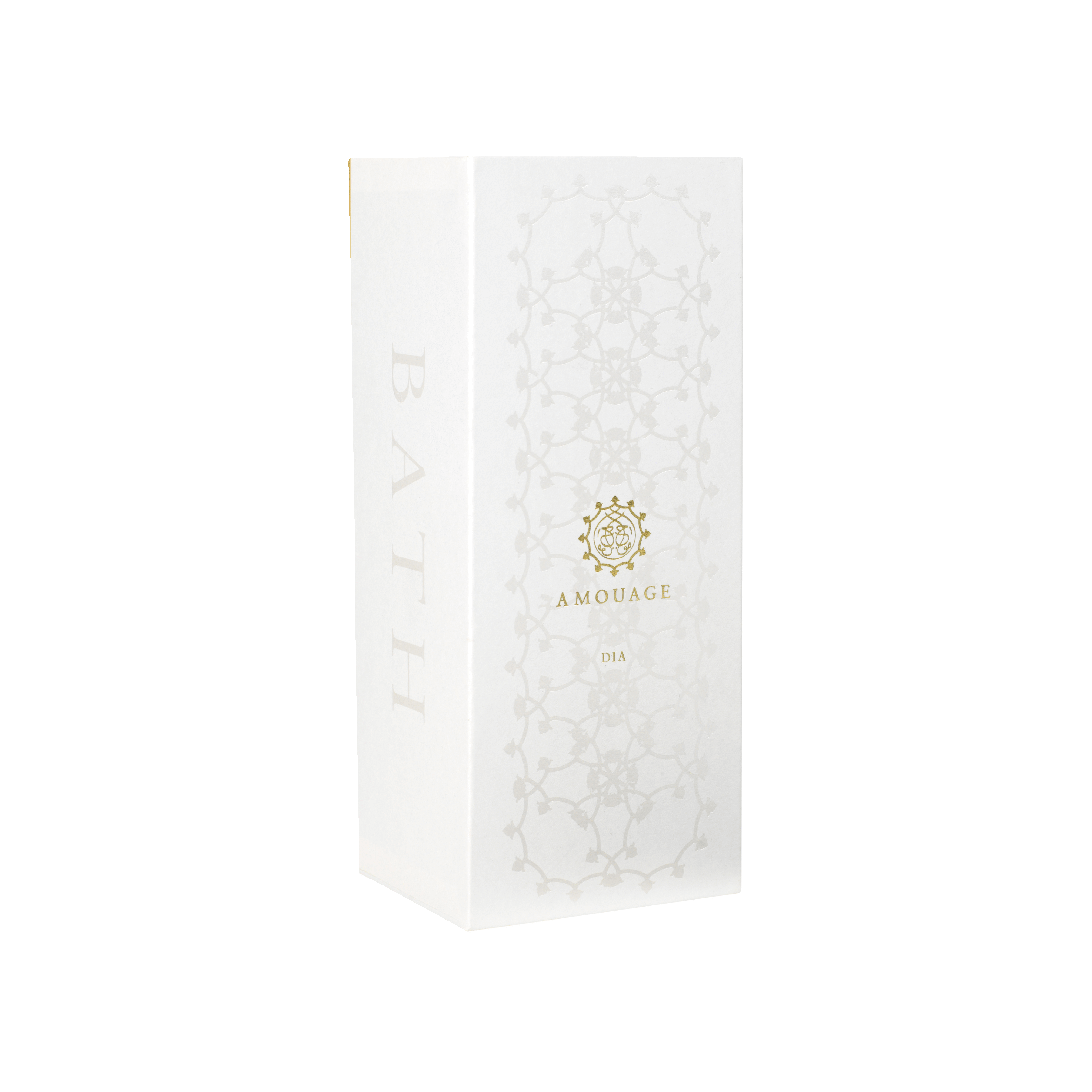 Лосьон для тела Dia купить в VISAGEHALL