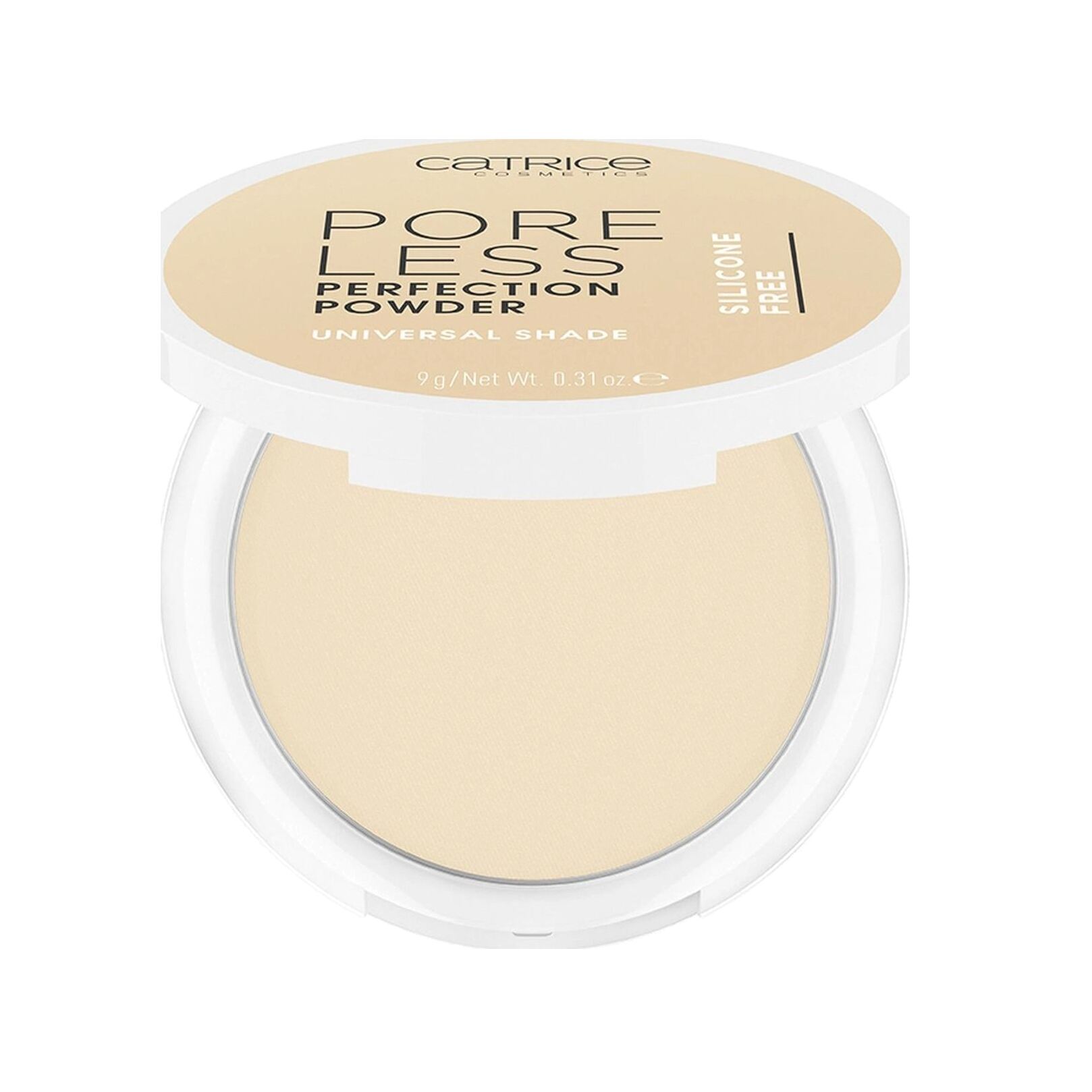 Пудра компактная Poreless Perfection Powder купить в VISAGEHALL