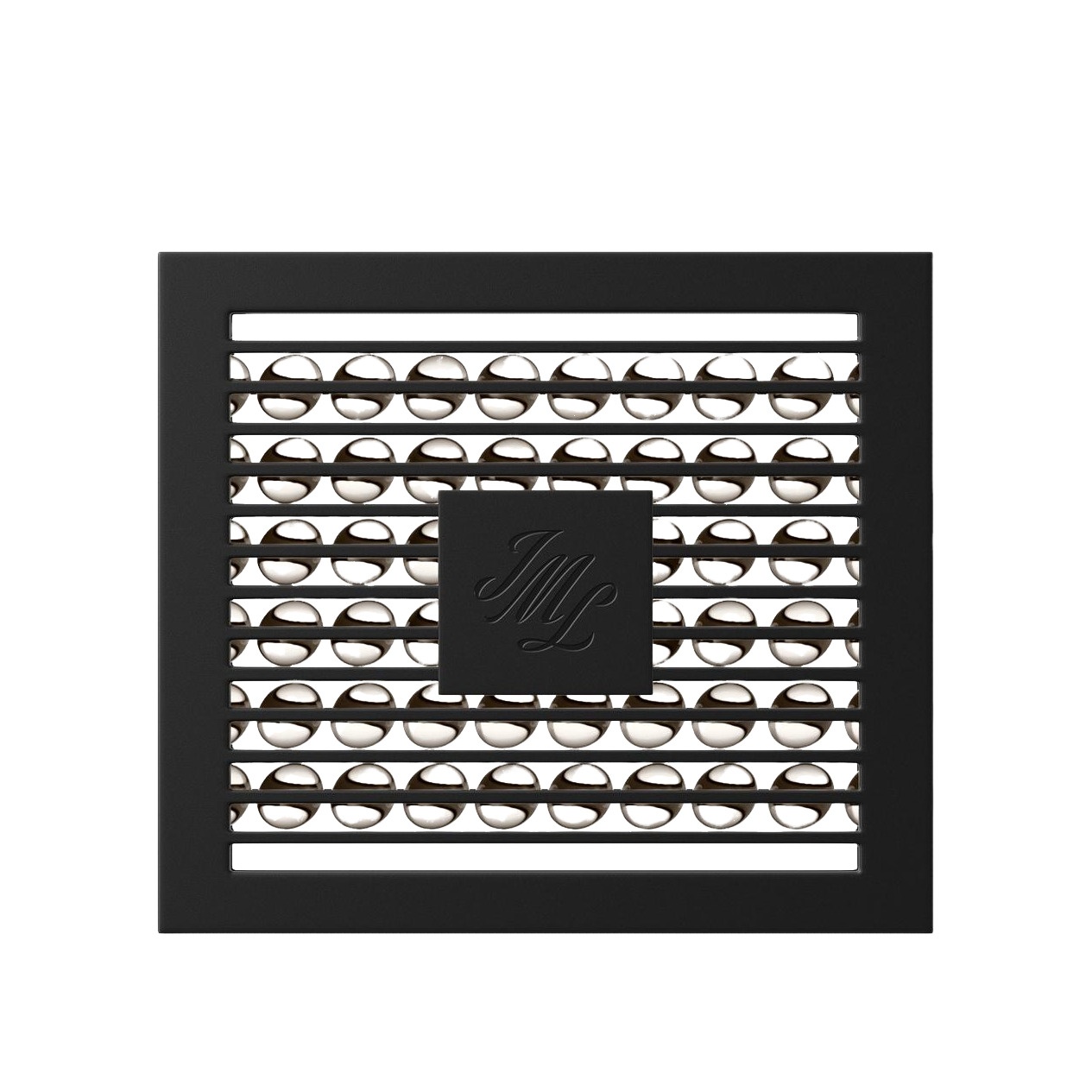 Peony & Blush Suede Картридж для автомобильного диффузора купить в VISAGEHALL