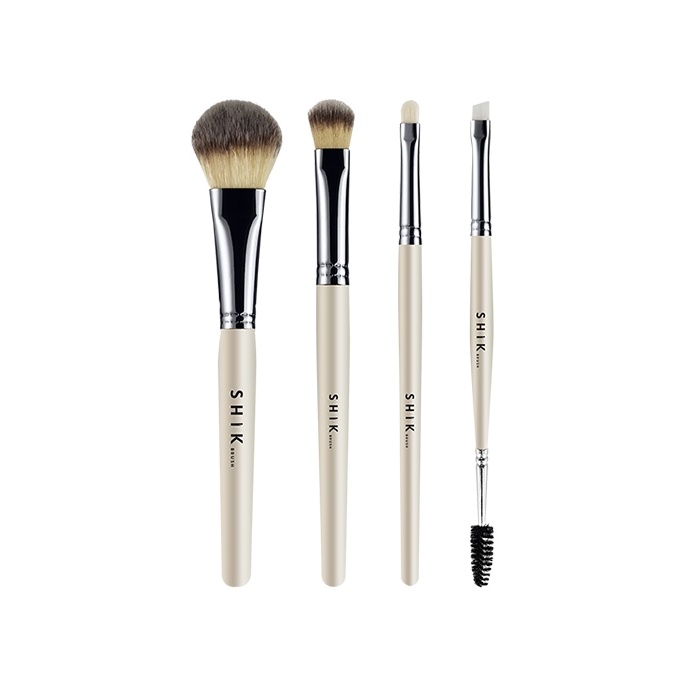 Набор Весна