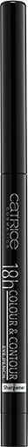 Карандаш для глаз 18H Colour & Contour Eye Pencil