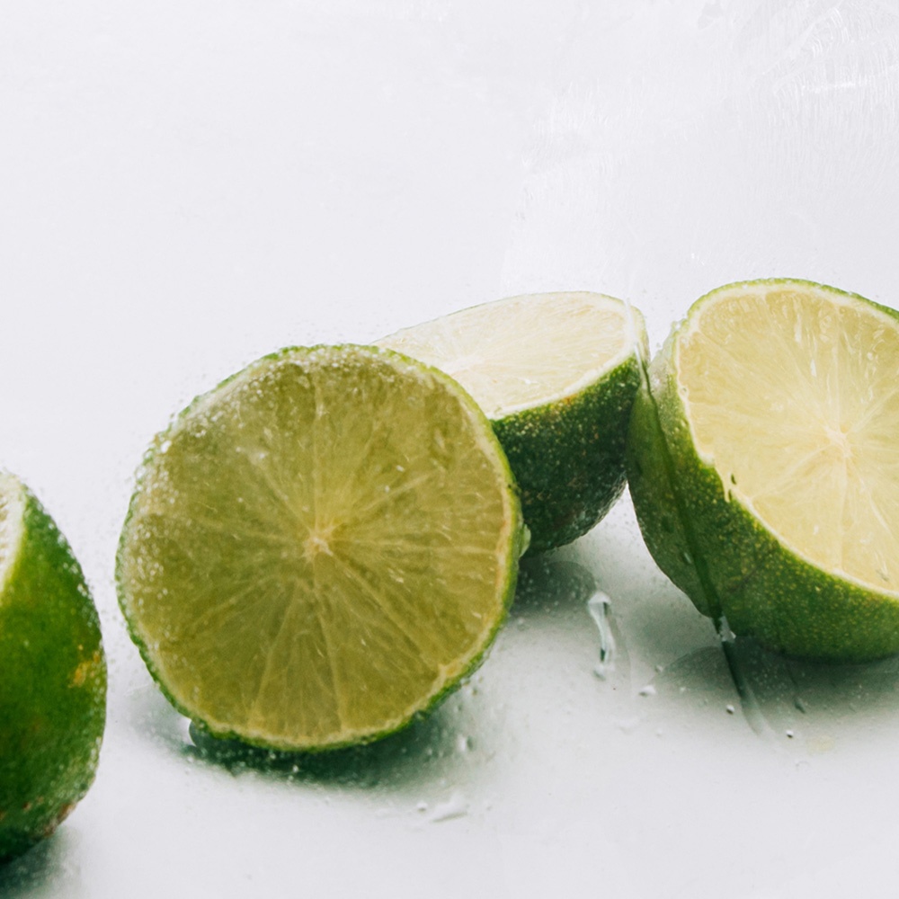 Agua Ella Туалетная вода купить в VISAGEHALL