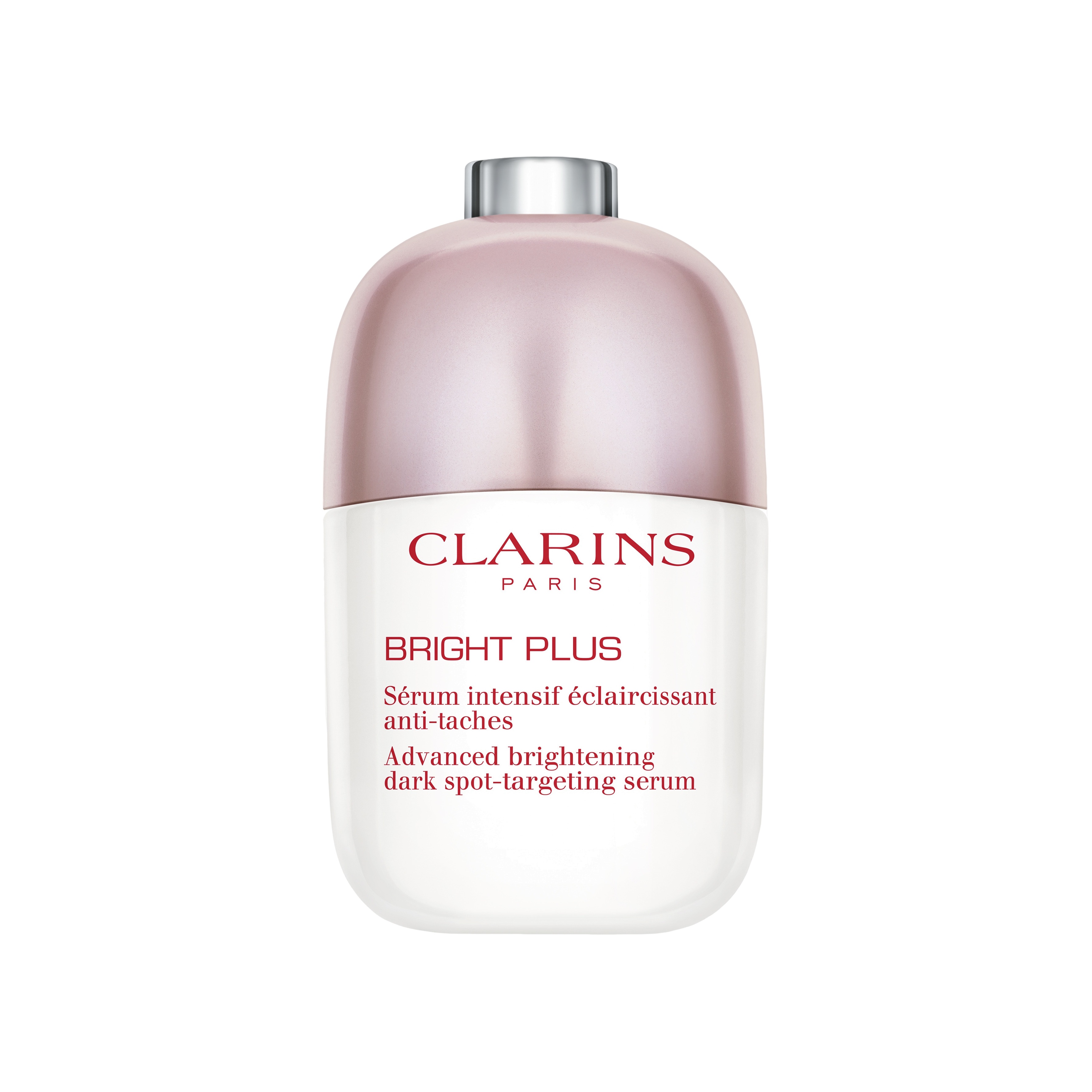 Сыворотка, придающая сияние коже Bright Plus  купить в VISAGEHALL