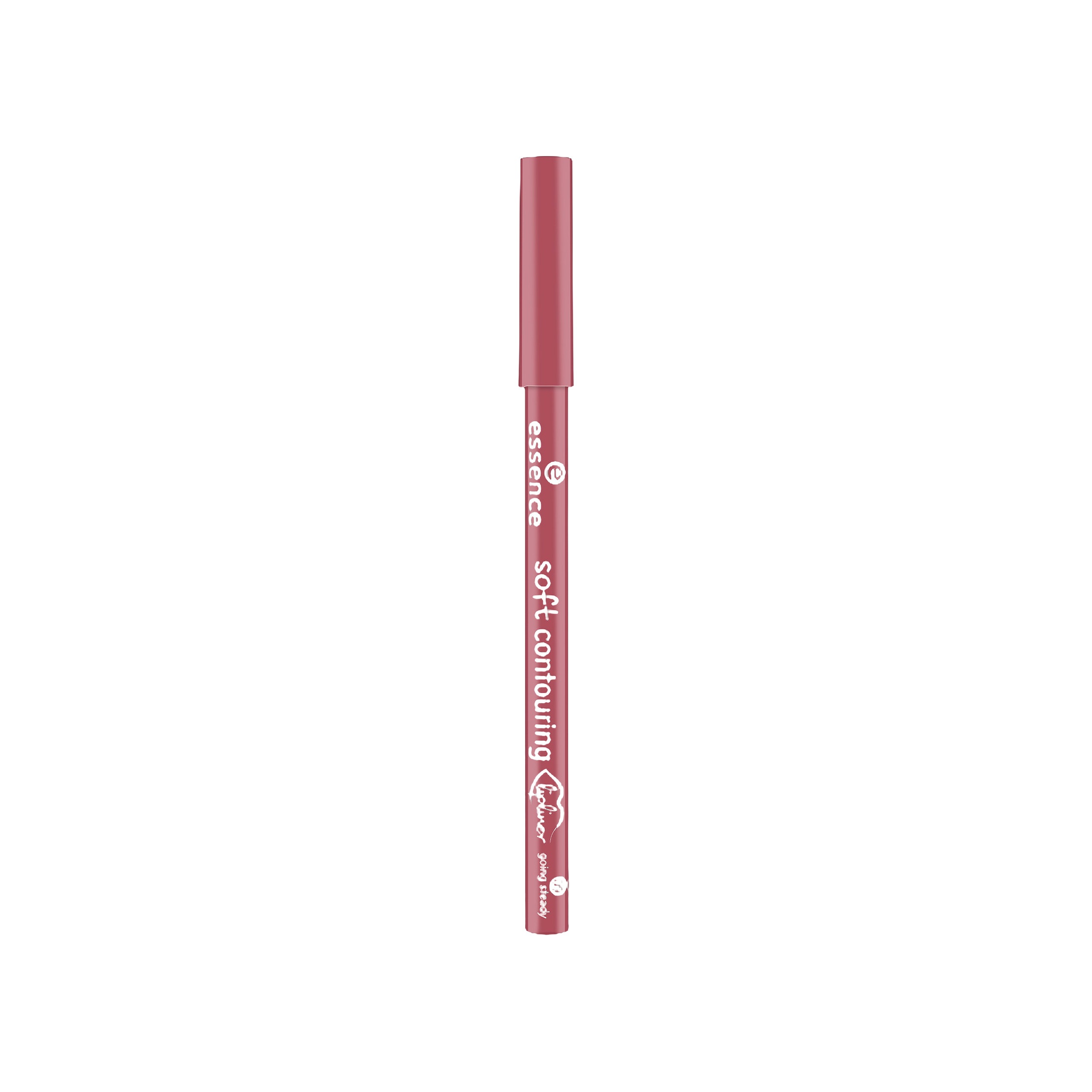 Карандаш для губ Soft Contouring Lipliner 09 купить в VISAGEHALL