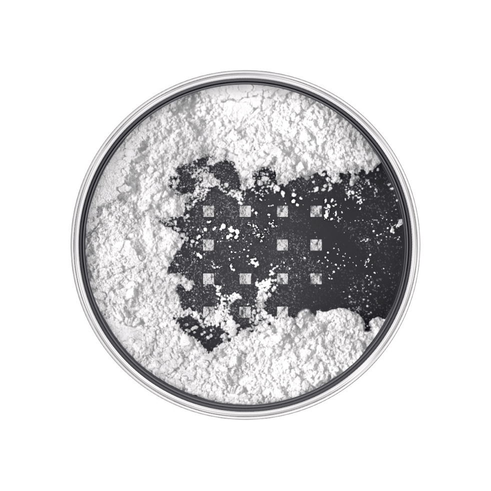 ПУДРА ПРОЗРАЧНАЯ РАССЫПЧАТАЯ PREP + PRIME TRANSPARENT FINISHING POWDER купить в VISAGEHALL