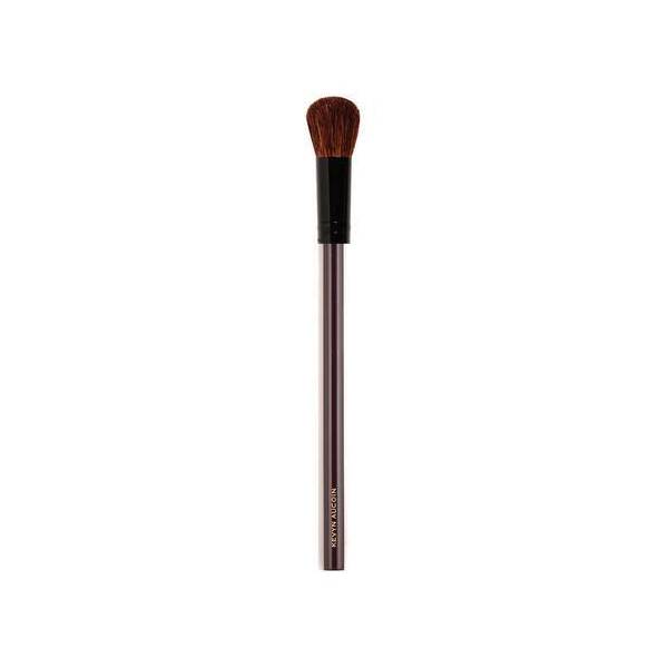Кисть для контуринга The Contour Brush