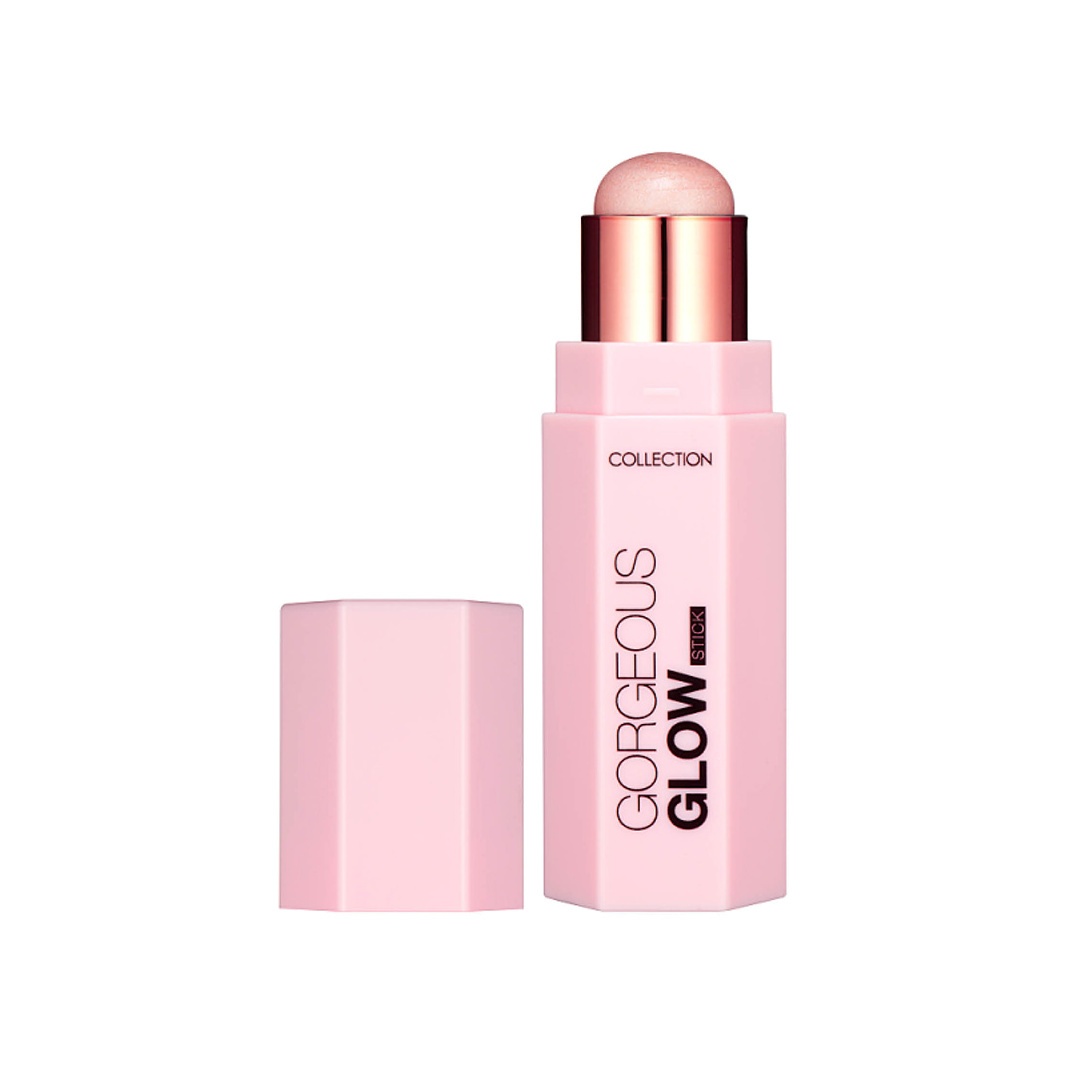 Хайлайтер кремовый в стике Gorgeous Glow Sticks Highlight купить в VISAGEHALL