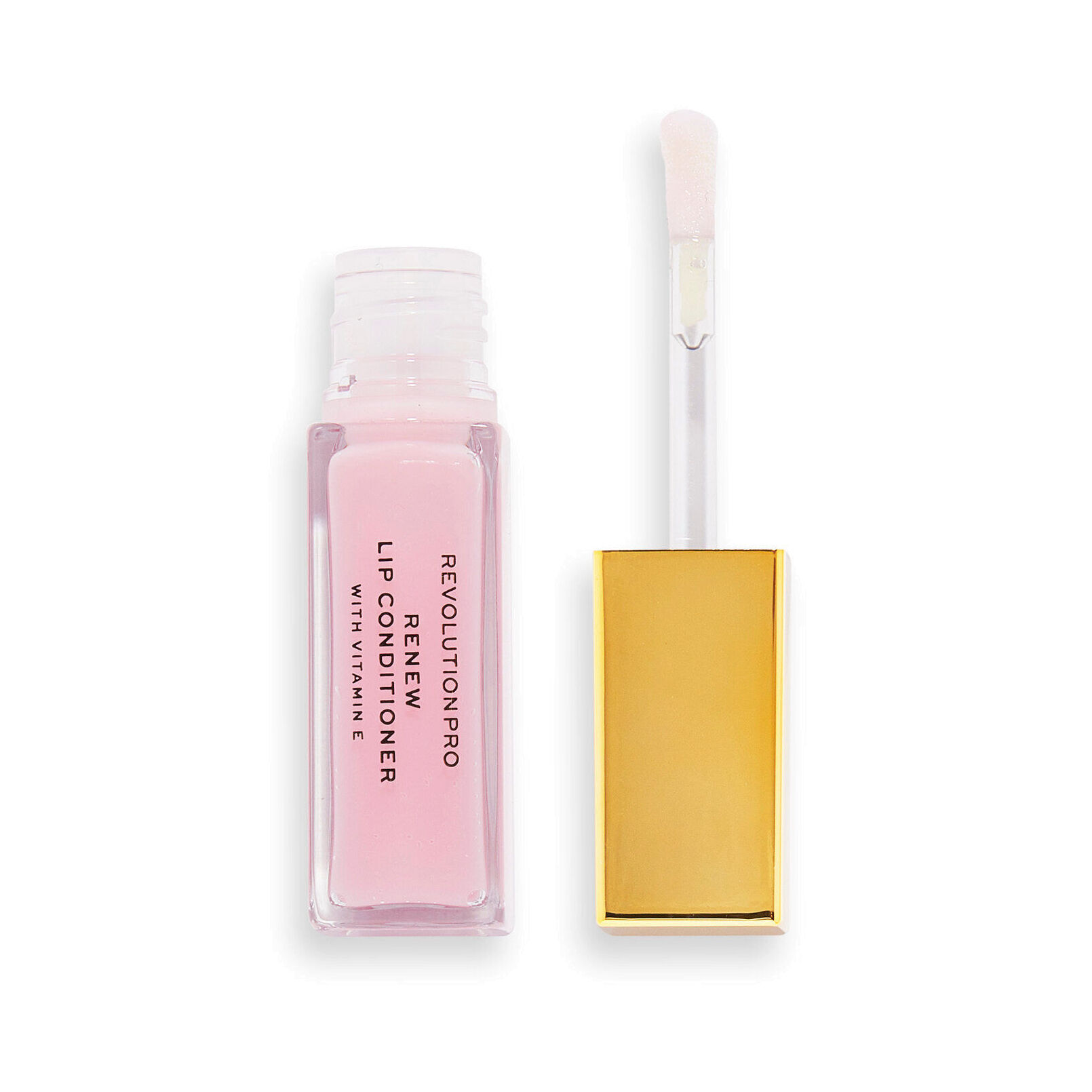 Кондиционер для губ Renew купить в VISAGEHALL