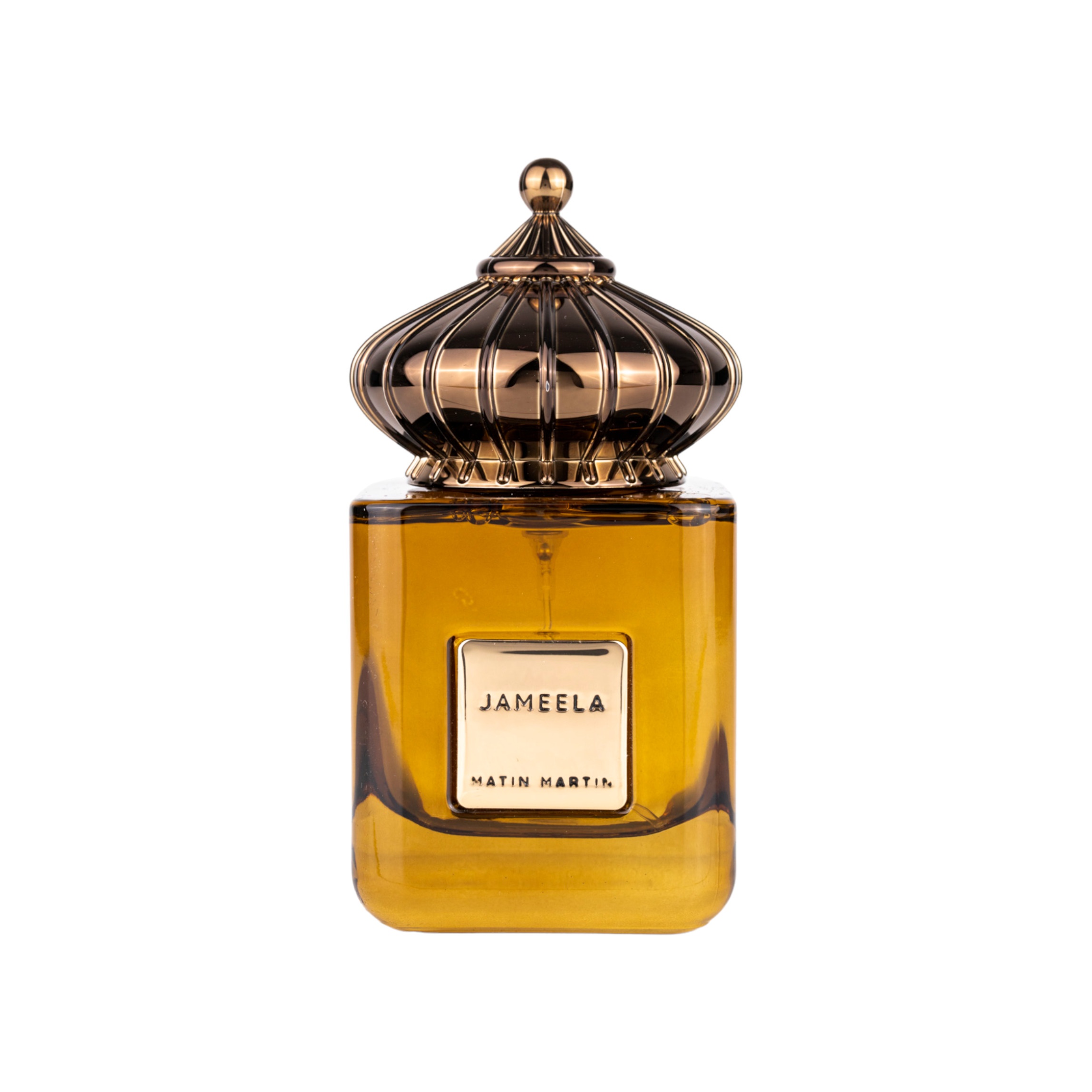 Jameela Парфюмерная вода купить в VISAGEHALL