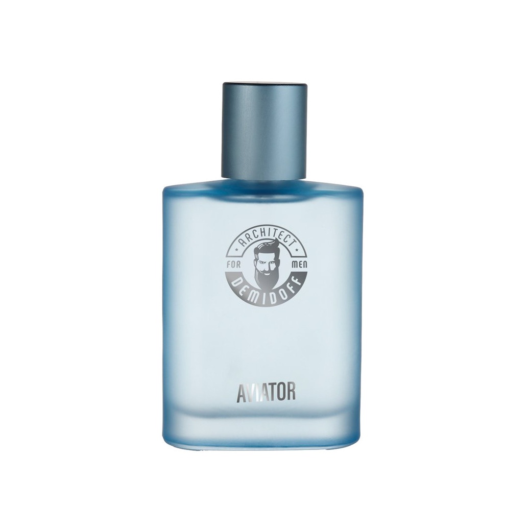 Aviator Парфюмерная вода