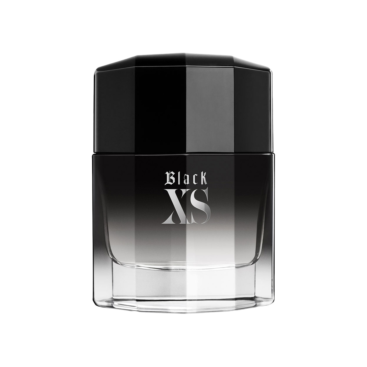 Black XS homme Туалетная вода купить в VISAGEHALL