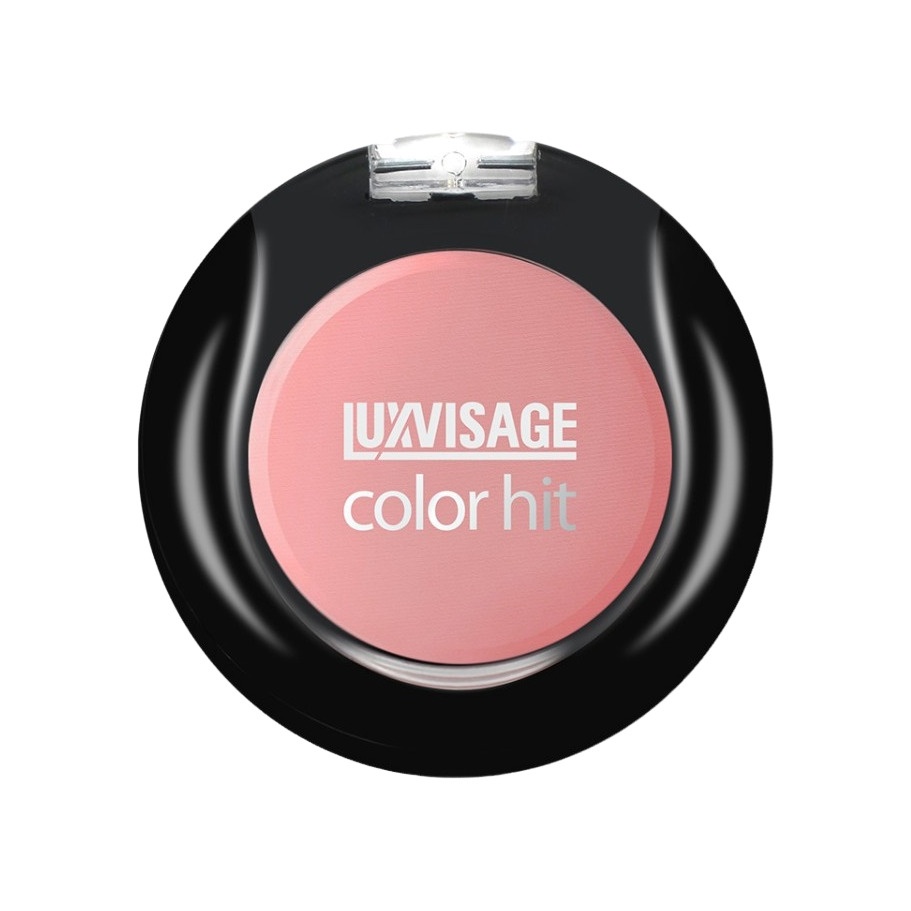 Румяна компактные Color Hit