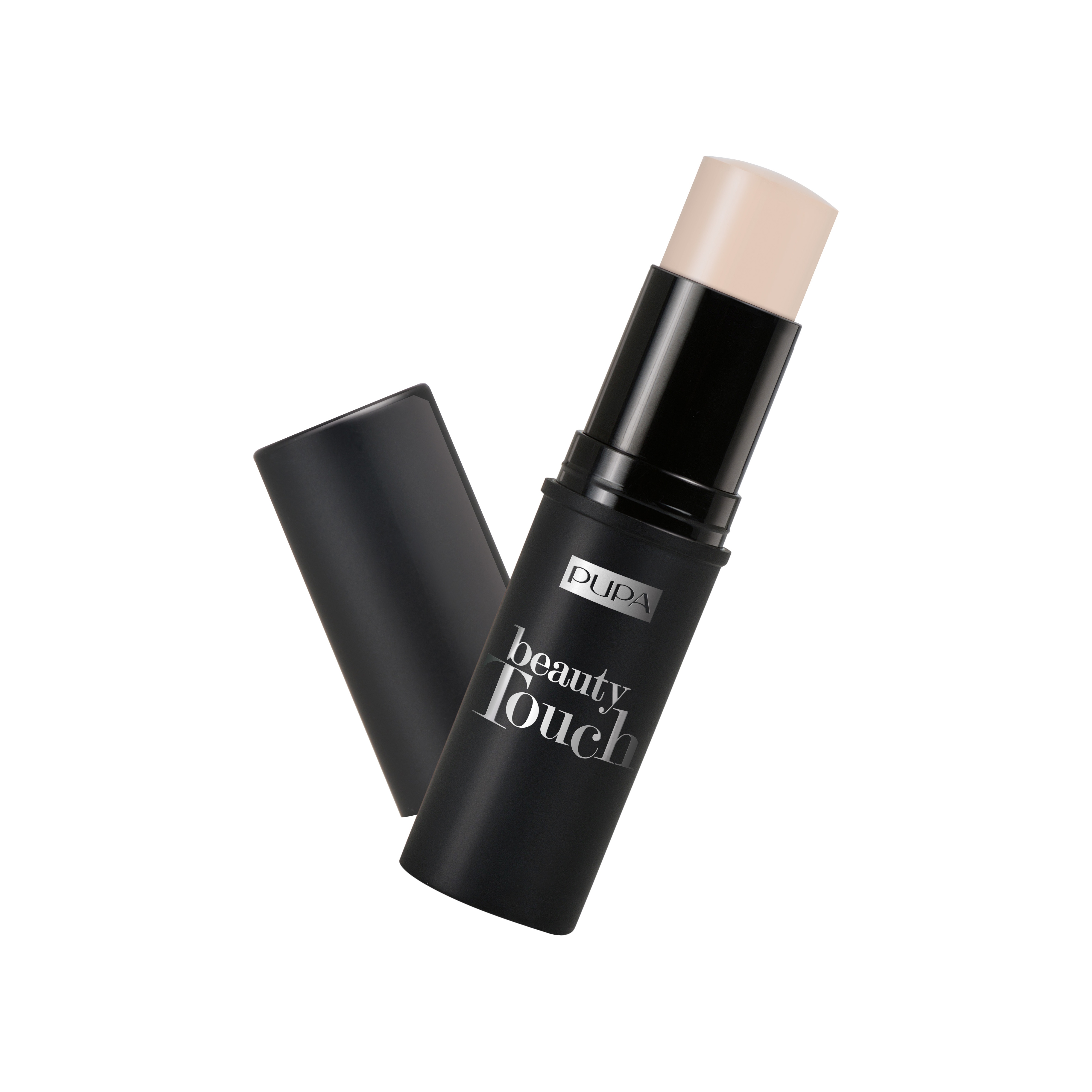 Тональный крем в стике Beauty Touch купить в VISAGEHALL