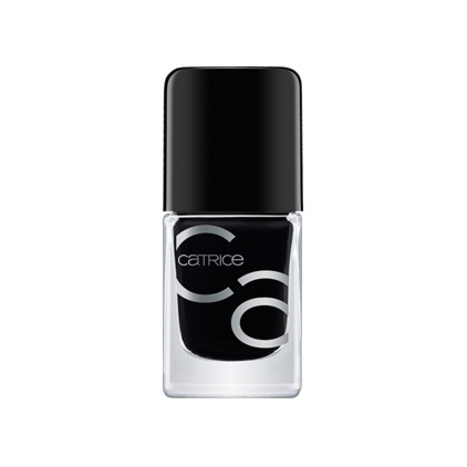 Лак для ногтей Iconails Gel Lacquer купить в VISAGEHALL