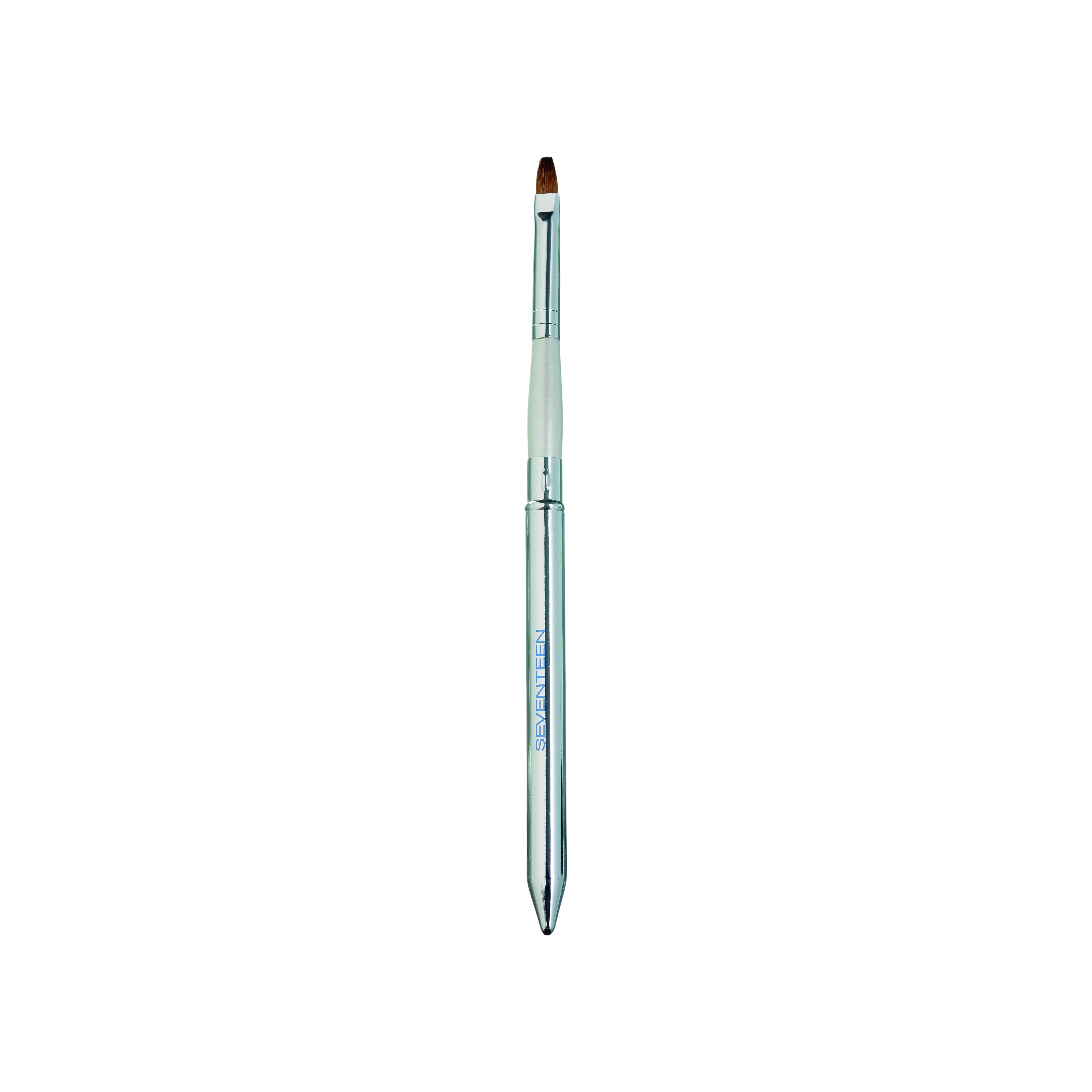 Кисть для губ Retractable Lip Brush купить в VISAGEHALL