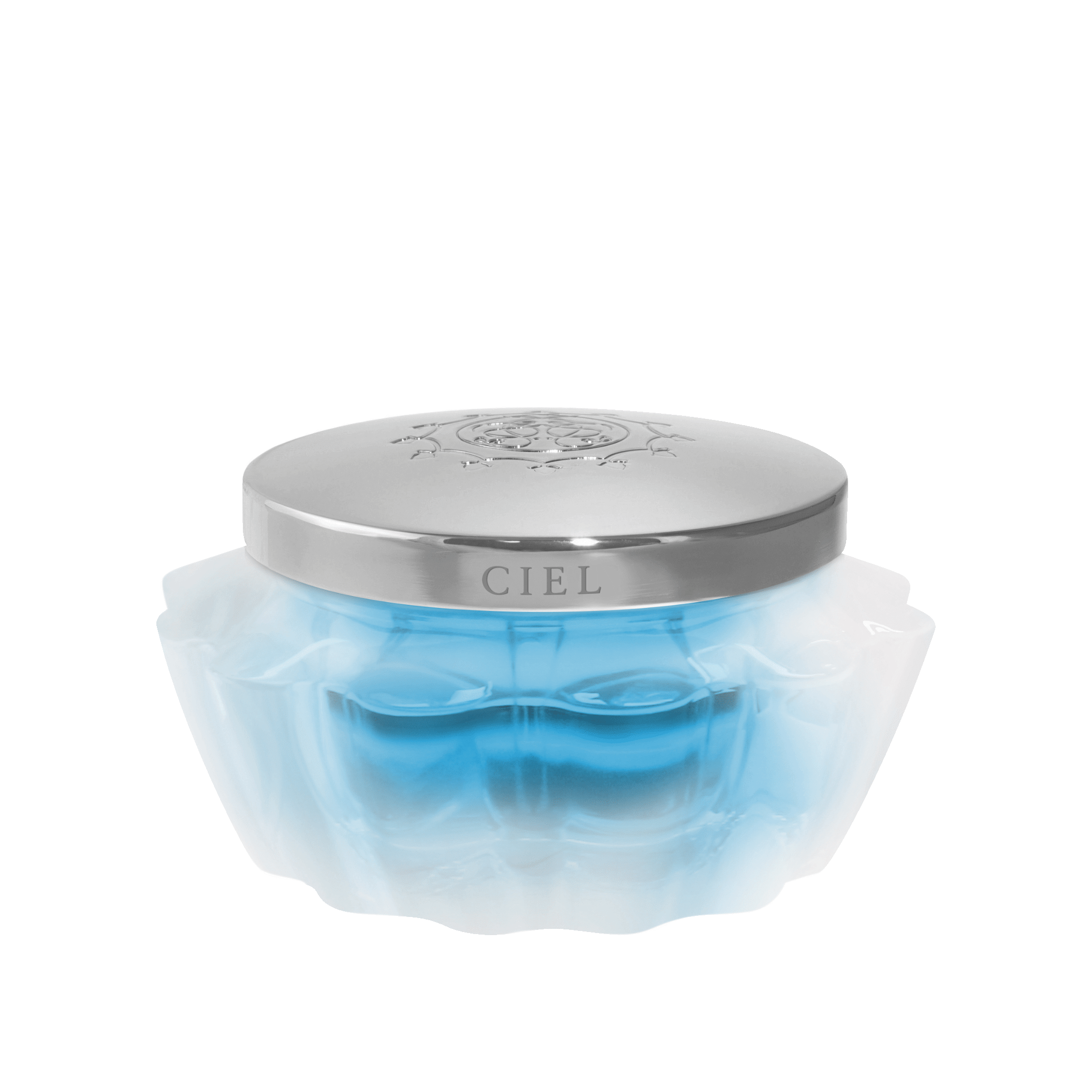 Крем для тела Ciel 200мл купить в VISAGEHALL