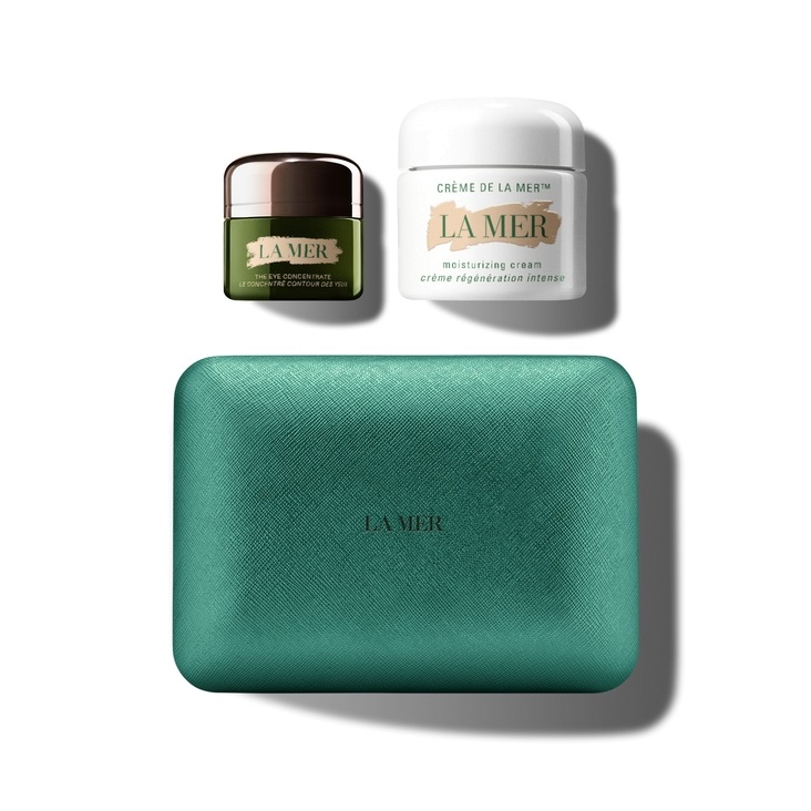 Набор Multitudes of Moisture купить в VISAGEHALL