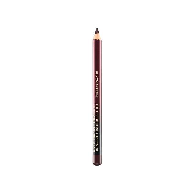 Карандаш для губ The Flesh Tone Lip Pencil Bloodroses 
