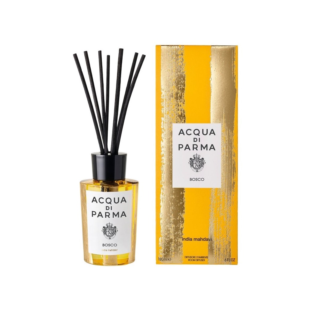 Диффузор для ароматизации помещений Bosco  купить в VISAGEHALL