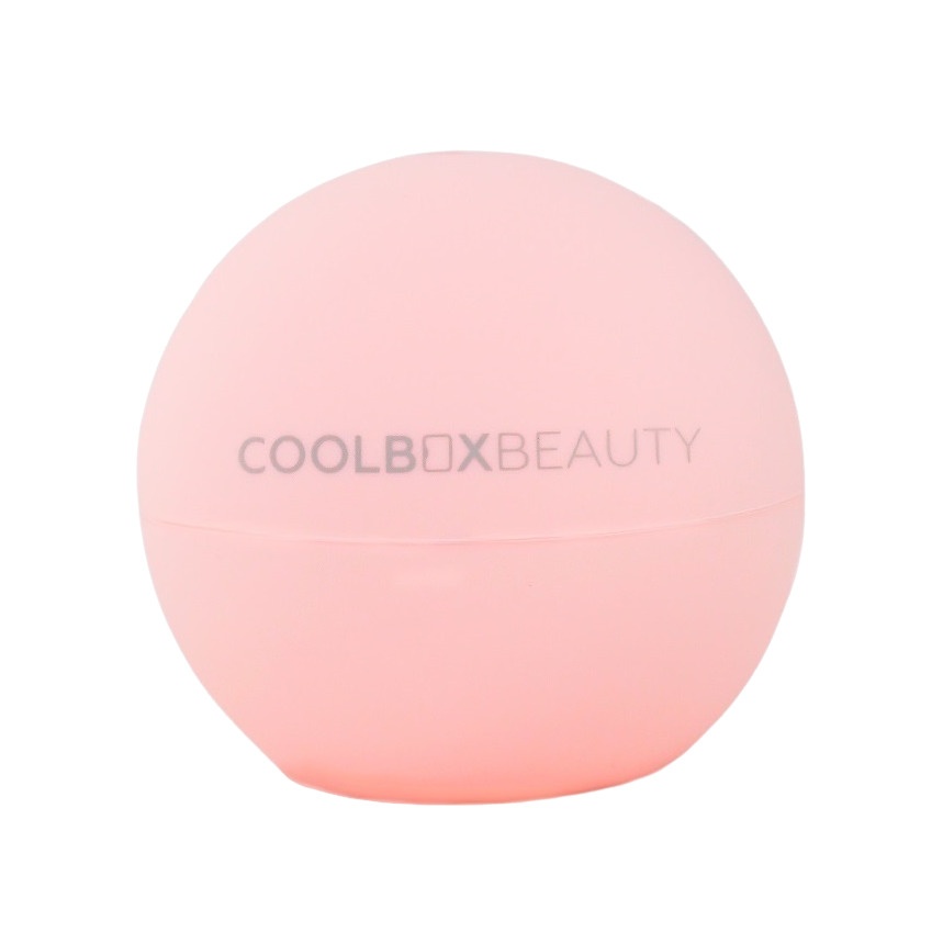 Ледяная сфера 