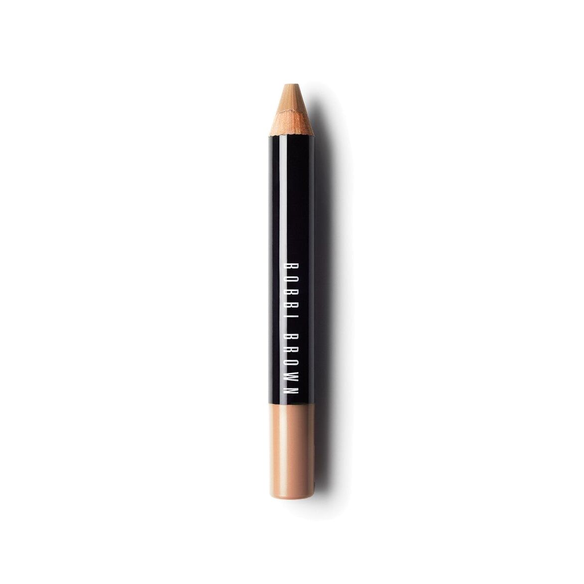 Карандаш-корректор мультифункциональнный Retouching Face Pencil купить в VISAGEHALL