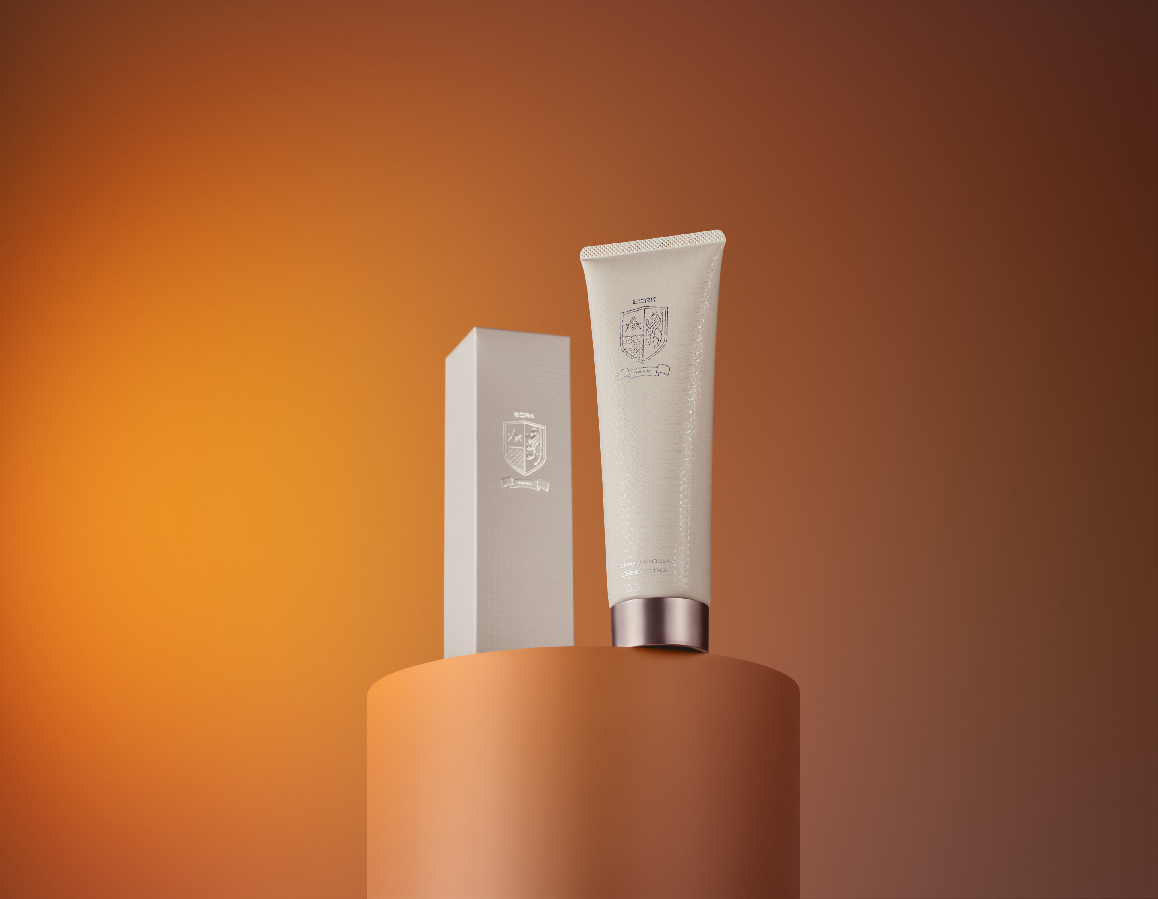 Сыворотка увлажняющая купить в VISAGEHALL