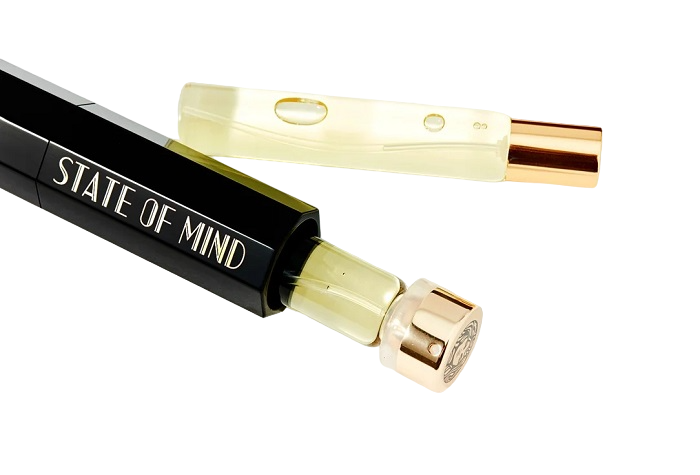 Набор Natural Elegance купить в VISAGEHALL