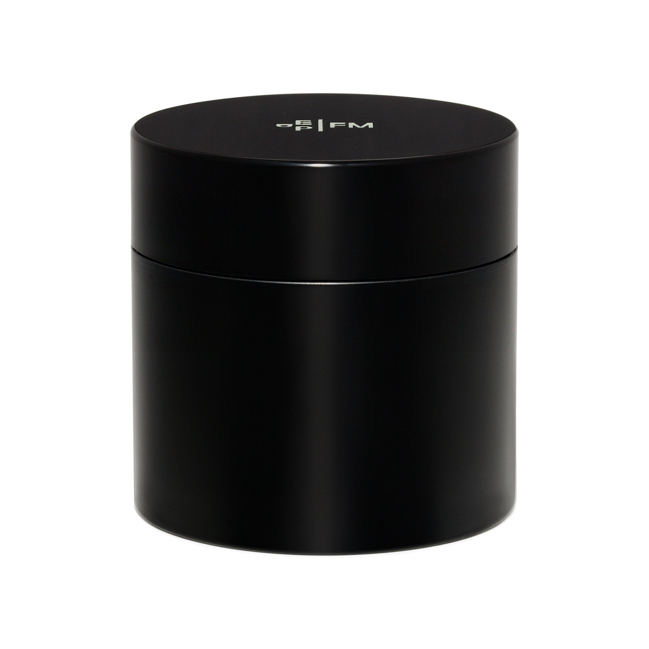 Крем для тела Carnal Flower купить в VISAGEHALL