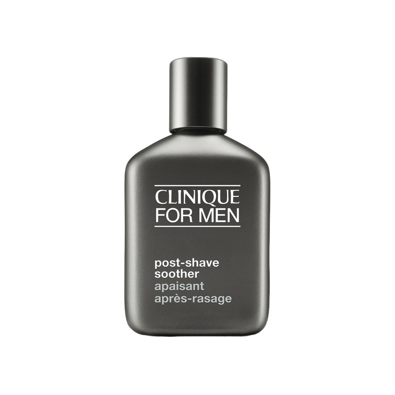 Лосьон после бритья Men