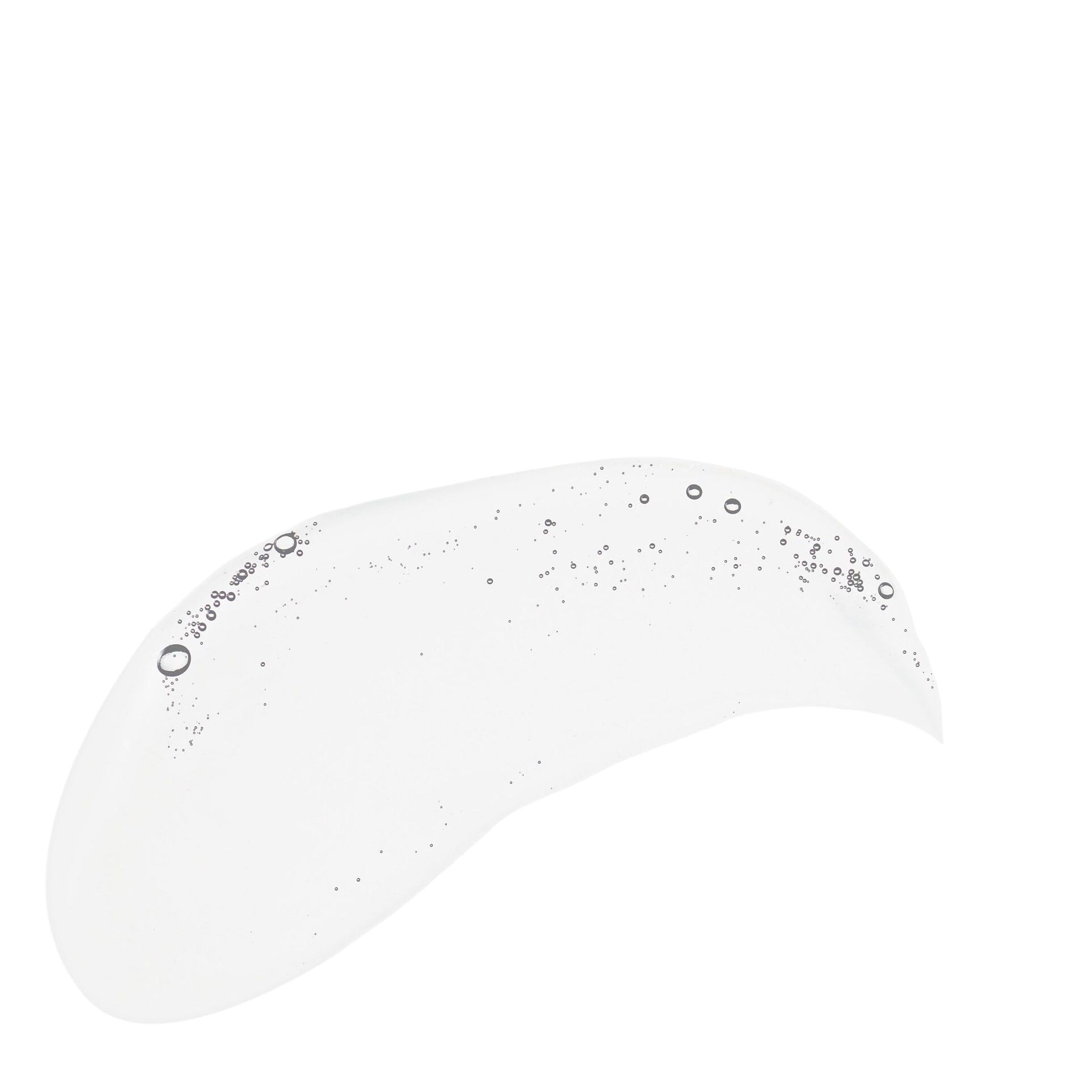 Сыворотка гиалуроновая BeautyPrep купить в VISAGEHALL