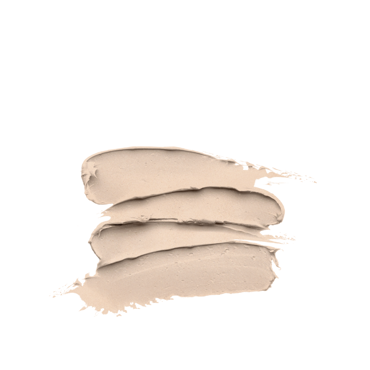 Хайлайтер кремовый Cream Highlighter купить в VISAGEHALL