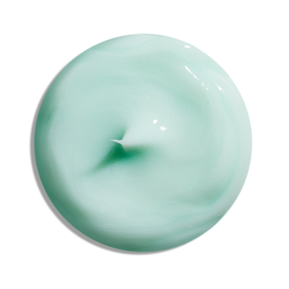 Набор для объема волос (шампунь+ кондиционер) High Amplify купить в VISAGEHALL