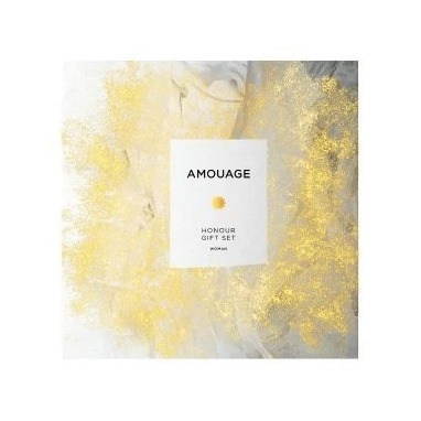 Набор Honour Woman купить в VISAGEHALL