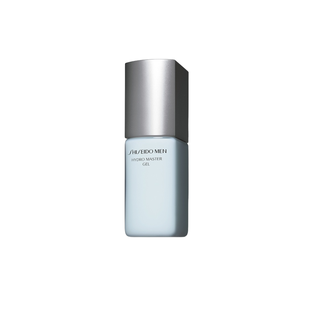 Гель увлажняющий комплексного действия Men