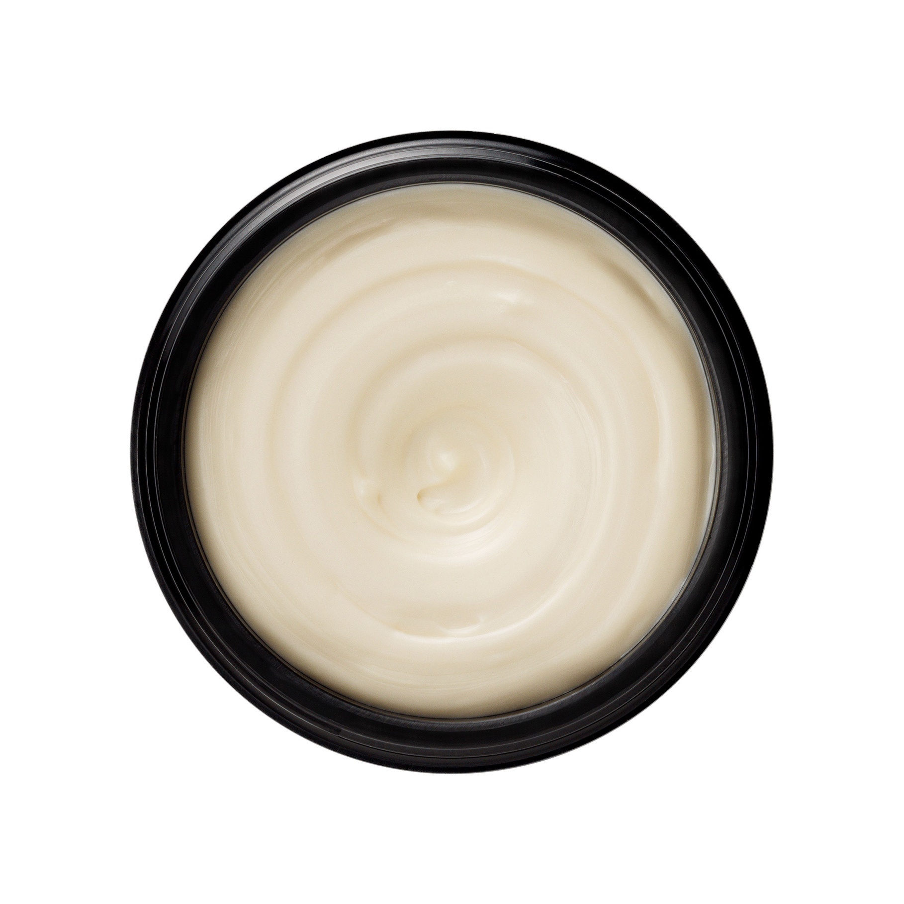 Musc Ravageur Body Butter Крем для тела купить в VISAGEHALL