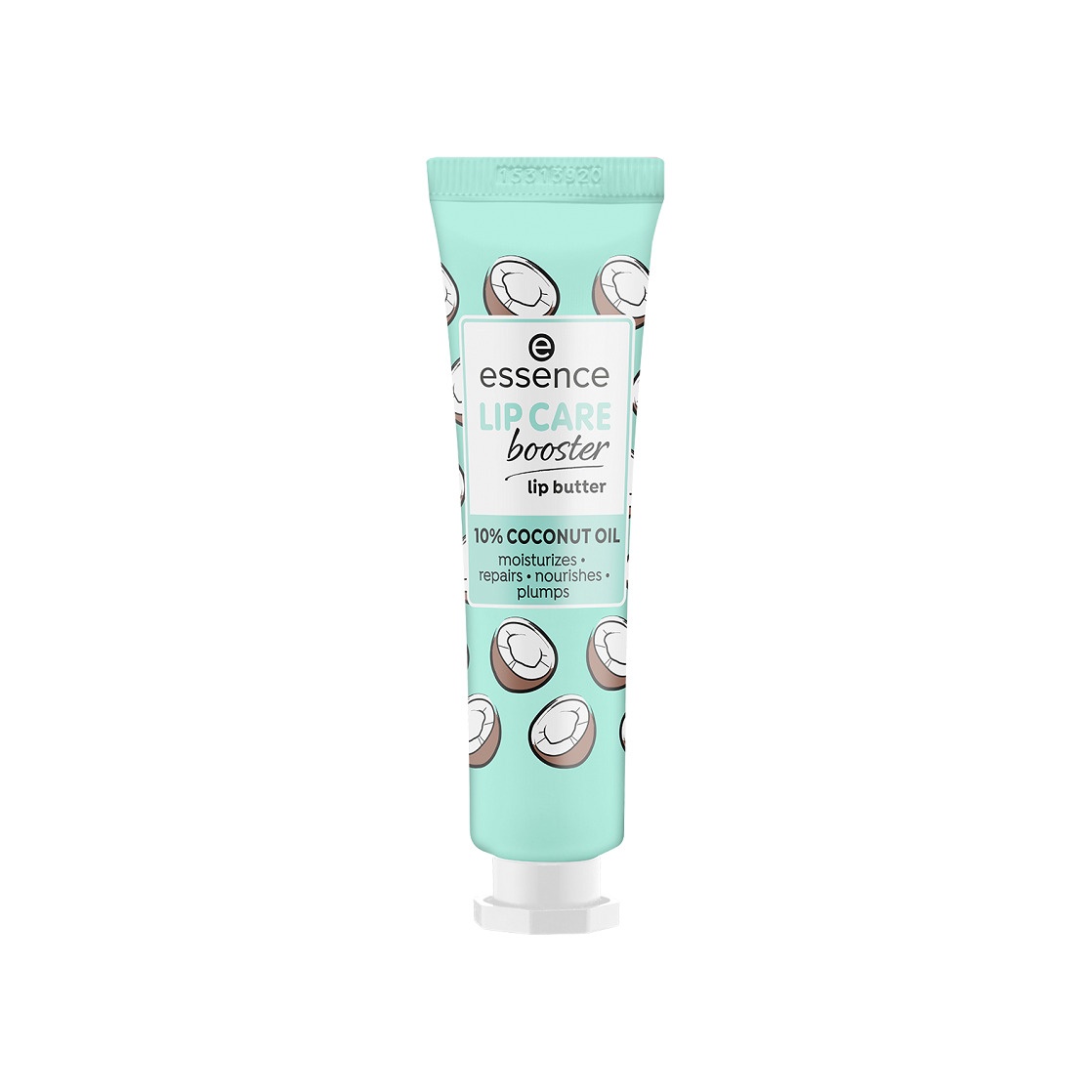 Масло для губ Lip Care Booster купить в VISAGEHALL