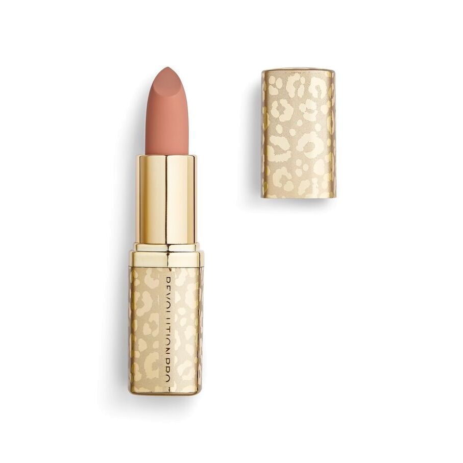 Помада для губ Satin Matte