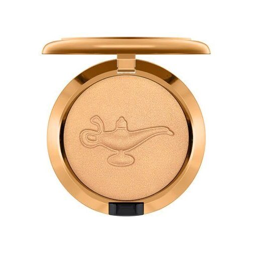 РУМЯНА ДЛЯ ЛИЦА POWDER BLUSH/THE DISNEY ALADDIN COLLECTION ALWAYS ONE JUMP AHEAD