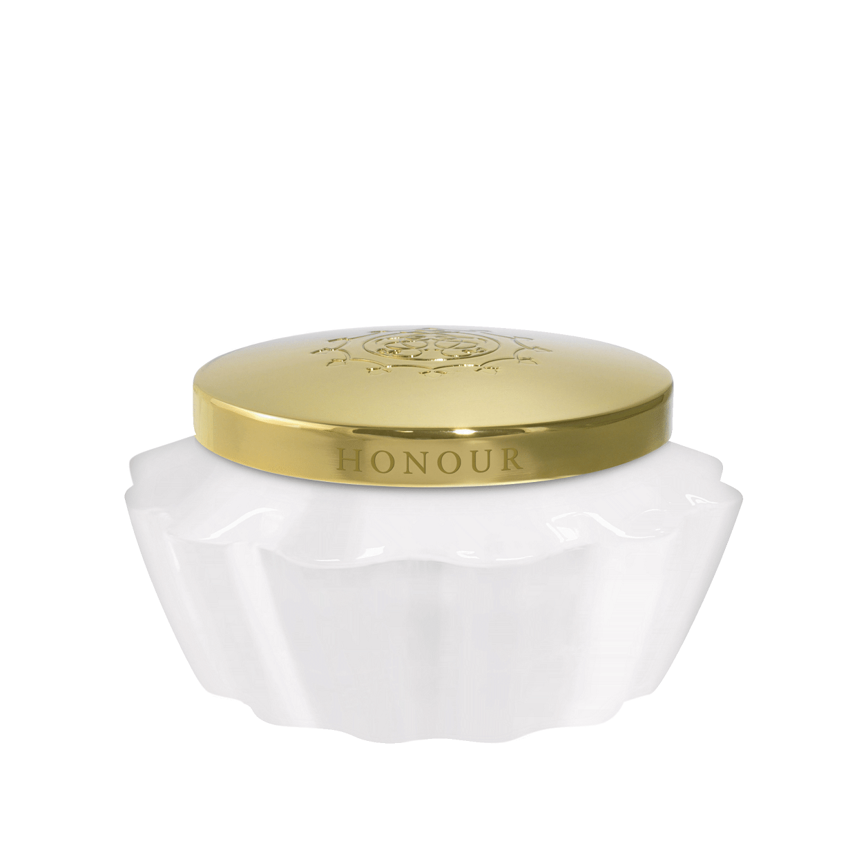 Крем для тела Honour купить в VISAGEHALL