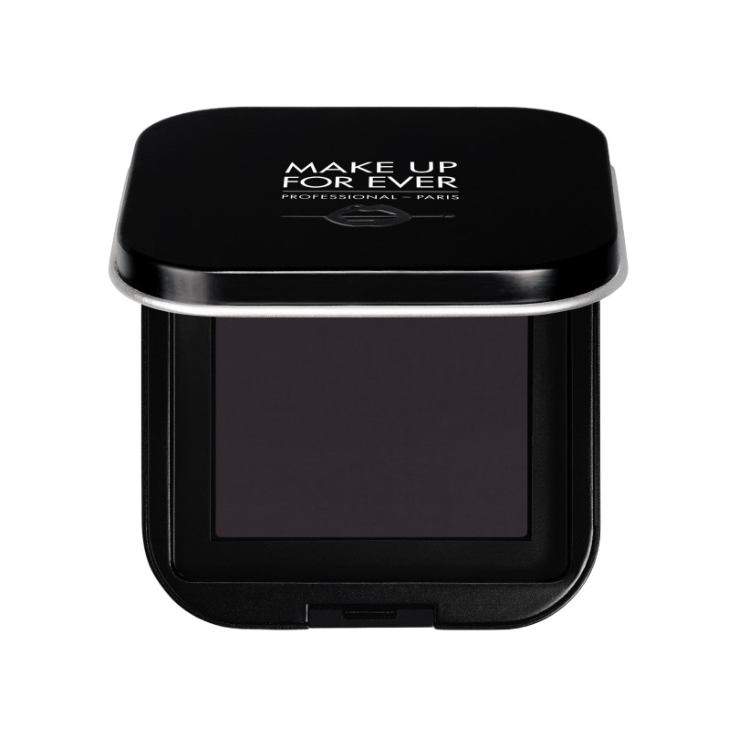 Палетка для двух продуктов сменная пустая Artist Face Color