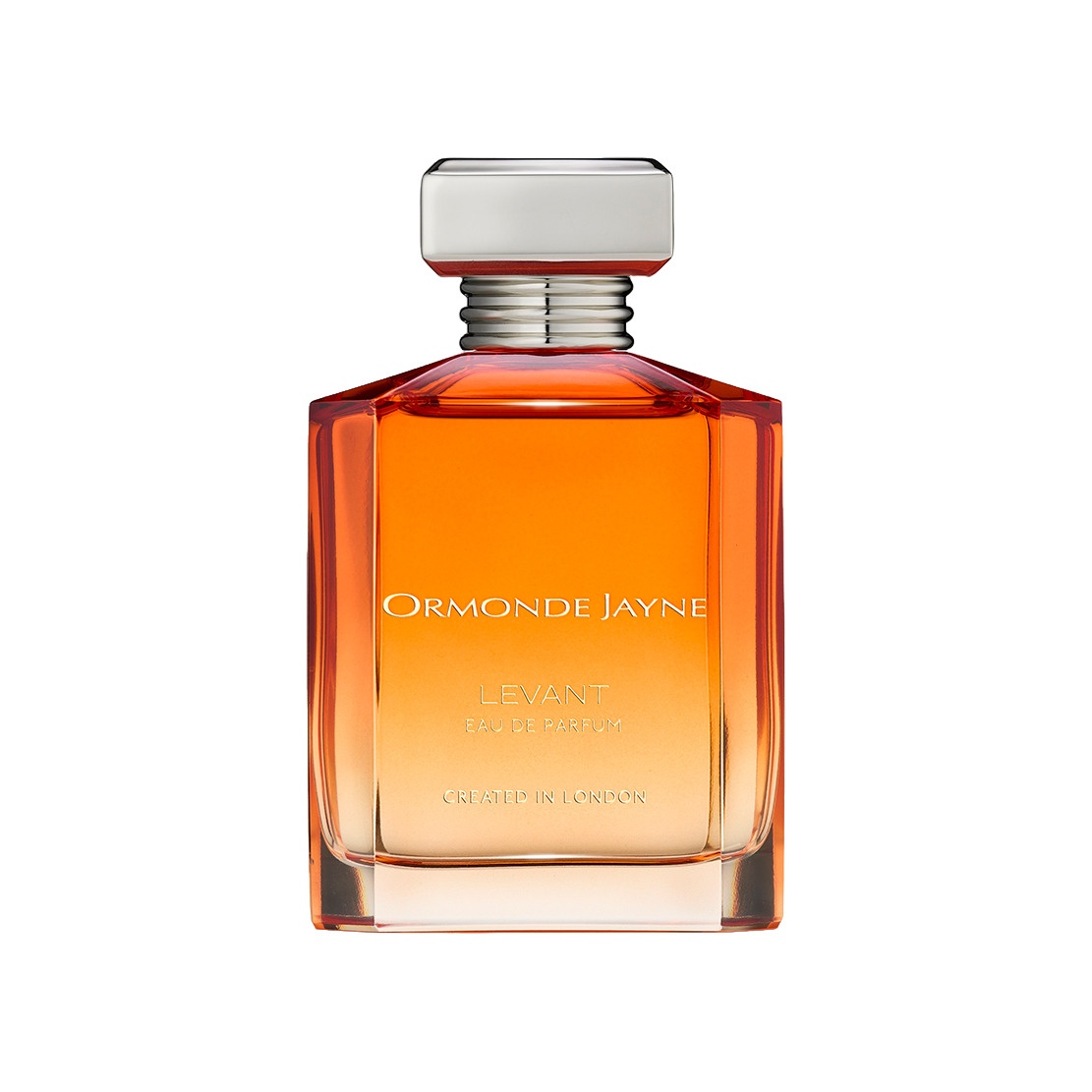 Levant Парфюмерная вода купить в VISAGEHALL