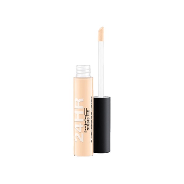 КОРРЕКТОР УСТОЙЧИВЫЙ STUDIO FIX 24-HOUR SMOOTH WEAR CONCEALER